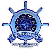 Estefanys Tours
