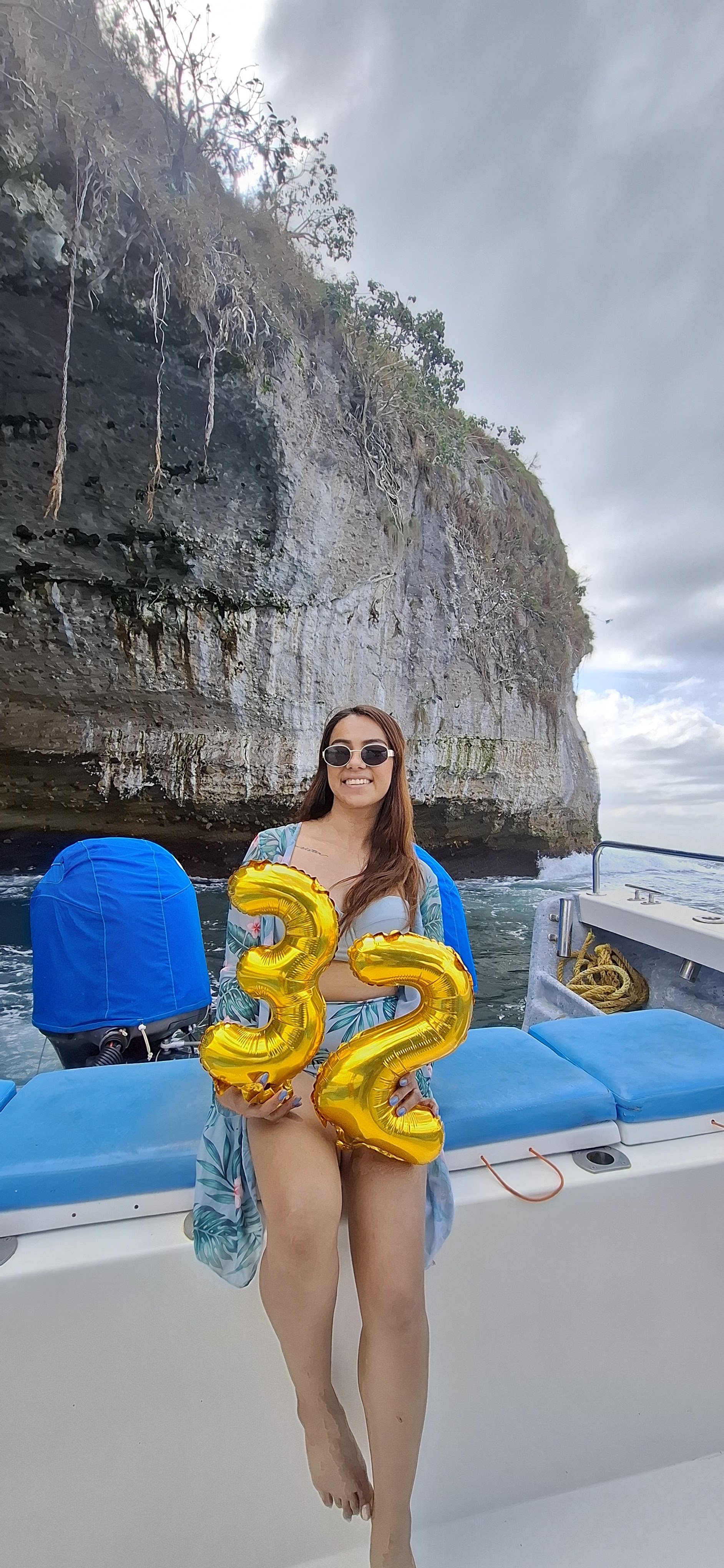 Los Arcos