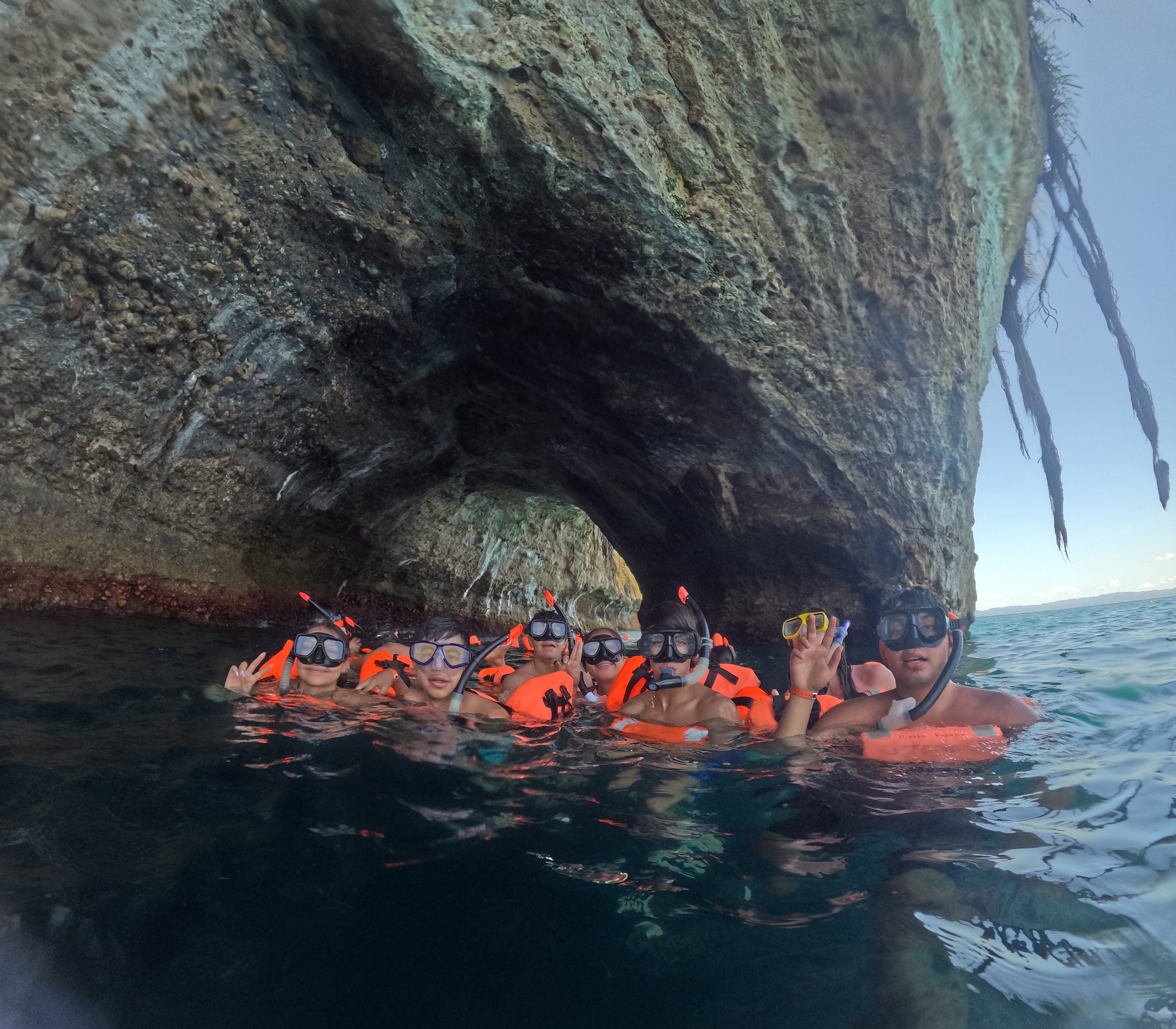 Tours en Puerto Vallarta