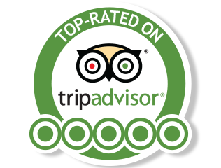 top-rated-tripadvisor