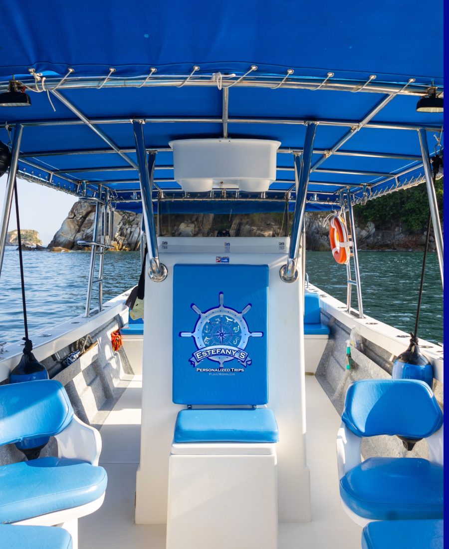 8_20241205_191512_0007 8_20241205_191512_0007