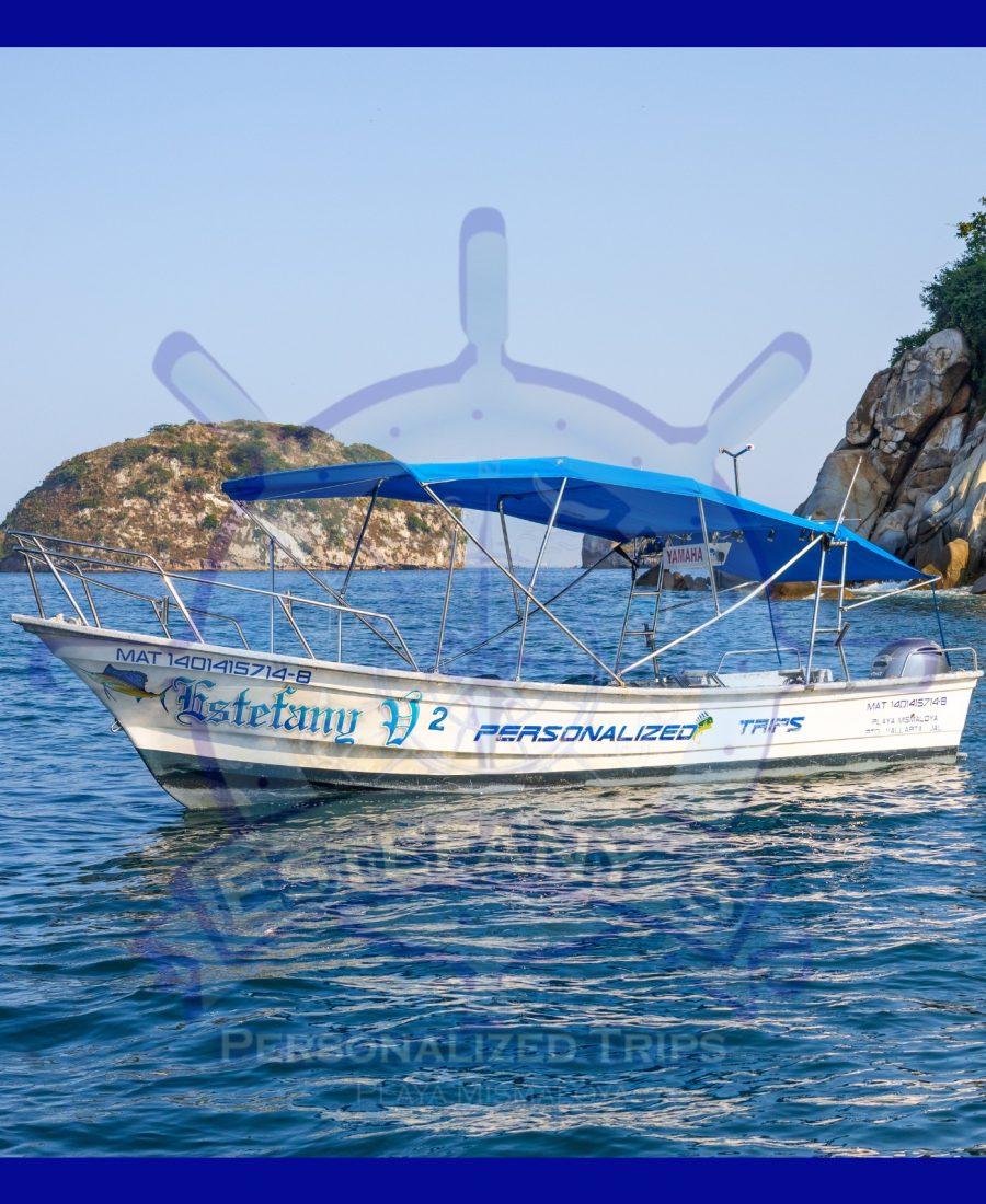 Estefany_s Tours lanchas _20241205_191802_0000 Estefany_s Tours lanchas _20241205_191802_0000