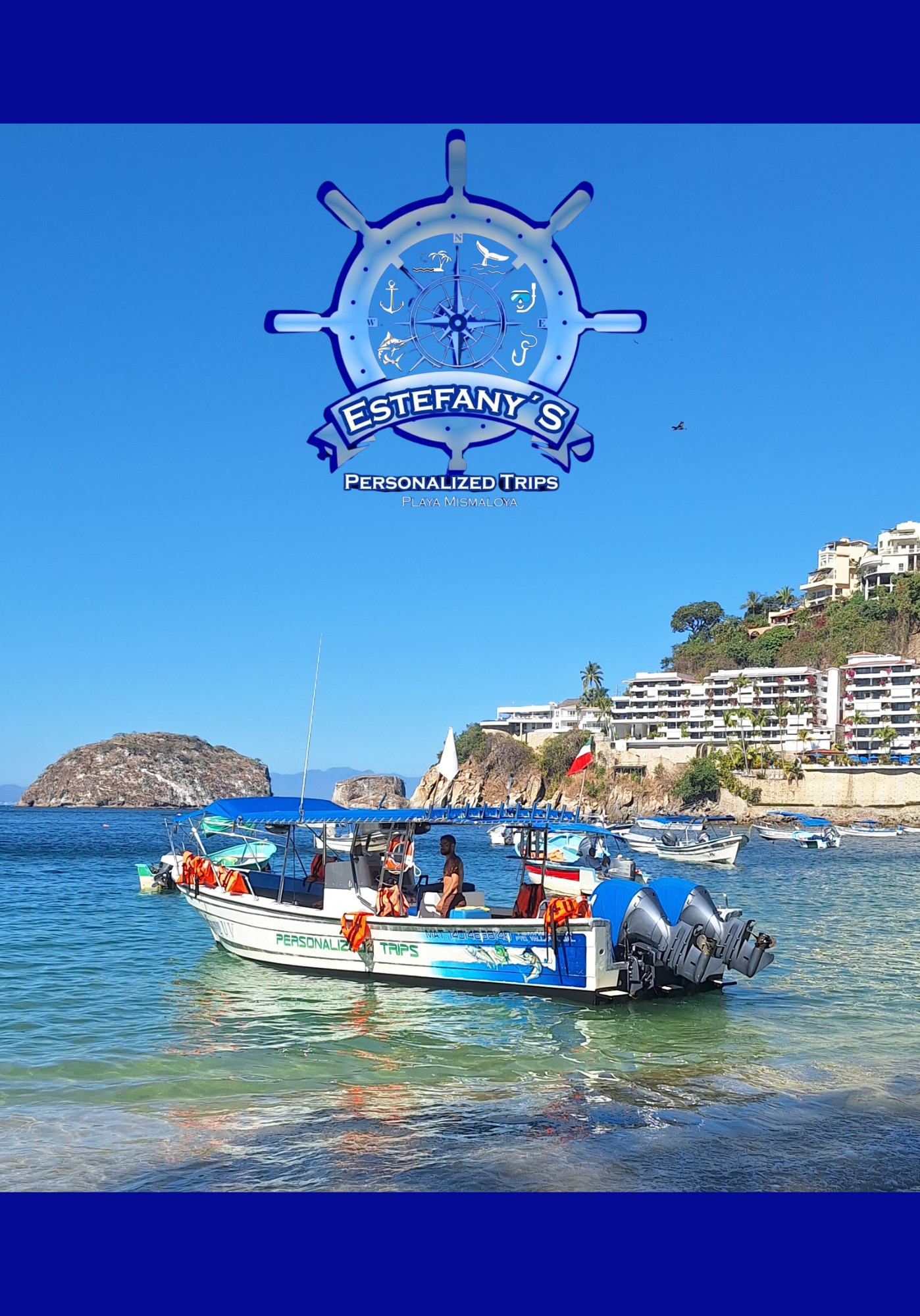 jpg personalizado lancah